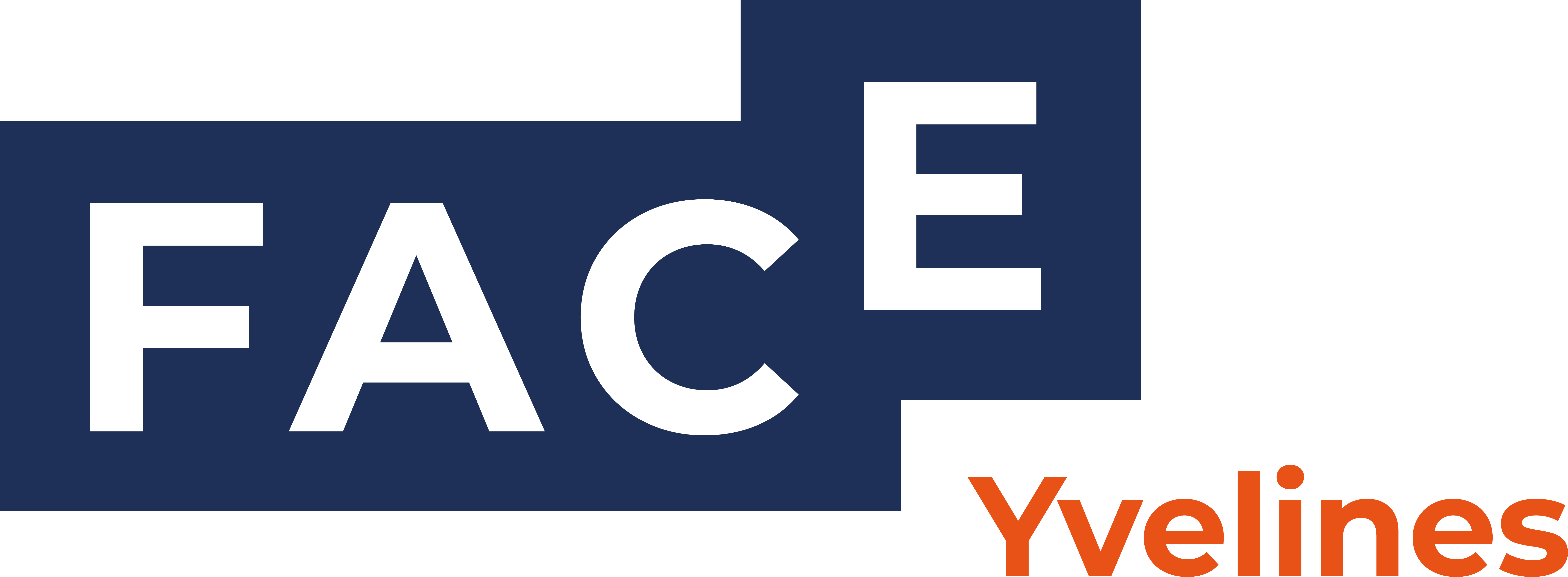 FACE Yvelines