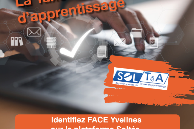Donnez du sens à votre taxe d’apprentissage 2025